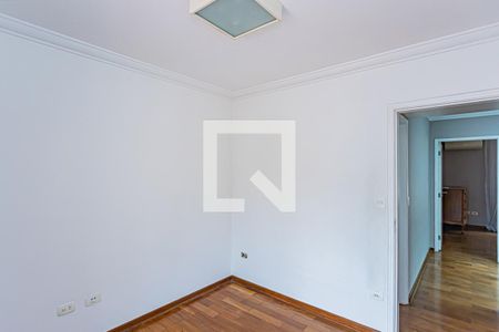 Casa para alugar com 161m², 3 quartos e 3 vagasQuarto 1