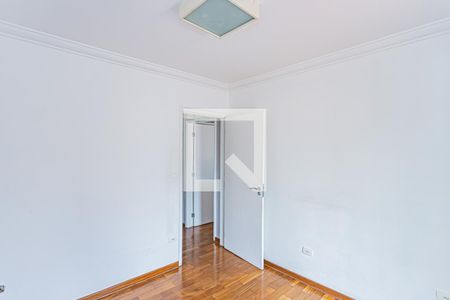 Casa para alugar com 161m², 3 quartos e 3 vagasQuarto 1