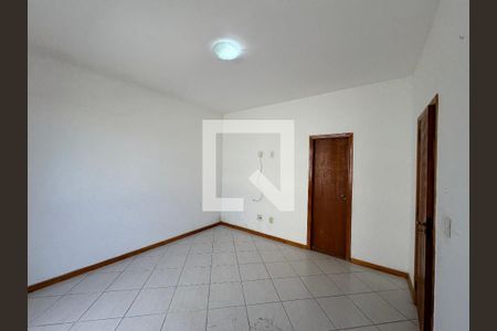 Suíte de apartamento para alugar com 4 quartos, 164m² em Recreio dos Bandeirantes, Rio de Janeiro