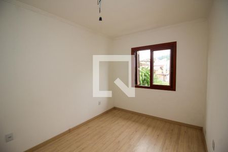 Casa à venda com 117m², 3 quartos e 2 vagasQuarto 2
