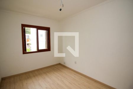 Casa à venda com 117m², 3 quartos e 2 vagasQuarto 2