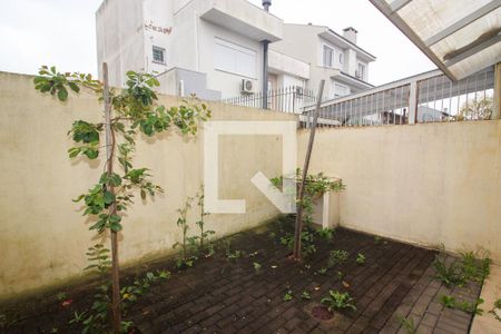 Casa à venda com 117m², 3 quartos e 2 vagasQuintal