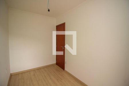 Casa à venda com 117m², 3 quartos e 2 vagasQuarto 1