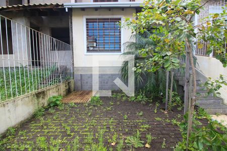 Casa à venda com 117m², 3 quartos e 2 vagasGaragem