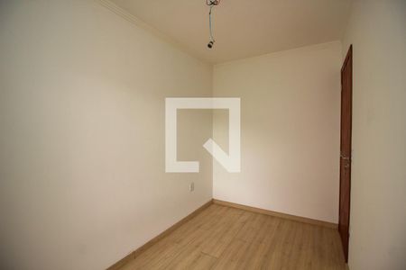 Casa à venda com 117m², 3 quartos e 2 vagasQuarto 1