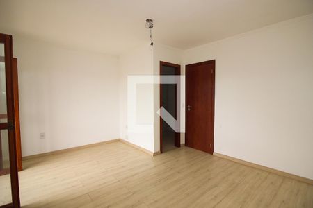 Casa à venda com 117m², 3 quartos e 2 vagasQuarto Suíte