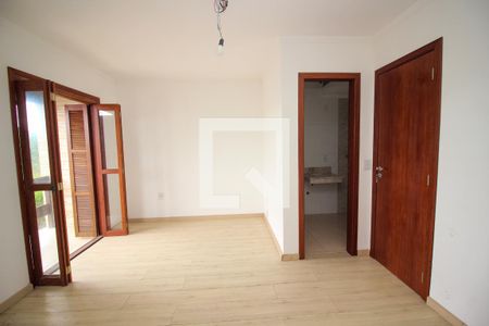 Casa à venda com 117m², 3 quartos e 2 vagasQuarto Suíte