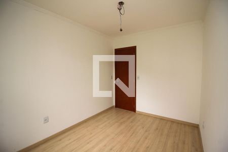 Casa à venda com 117m², 3 quartos e 2 vagasQuarto 2