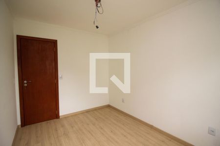 Casa à venda com 117m², 3 quartos e 2 vagasQuarto 2
