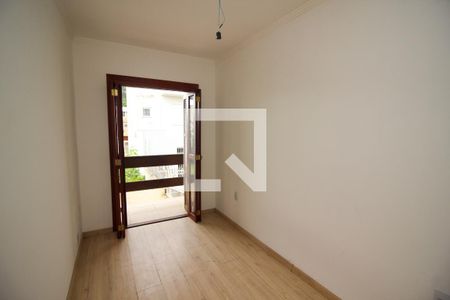 Casa à venda com 117m², 3 quartos e 2 vagasQuarto 1