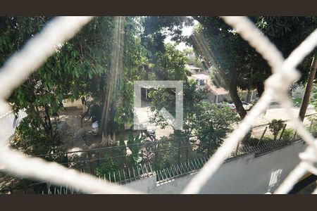 Apartamento à venda com 93m², 3 quartos e 1 vagaVista Quarto