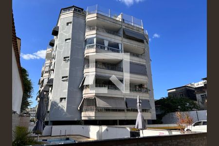 Apartamento à venda com 93m², 3 quartos e 1 vagaÁrea comum
