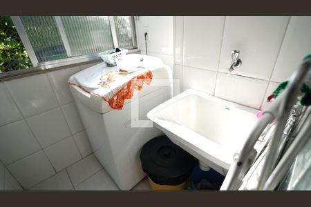 Apartamento à venda com 93m², 3 quartos e 1 vagaÁrea de Serviço