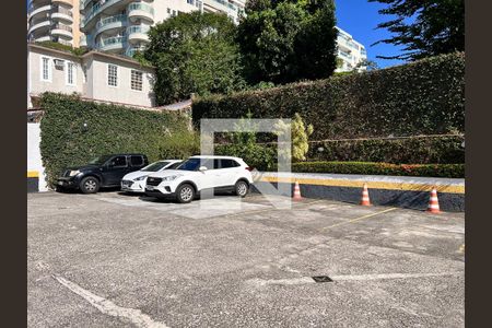 Apartamento à venda com 93m², 3 quartos e 1 vagaÁrea comum