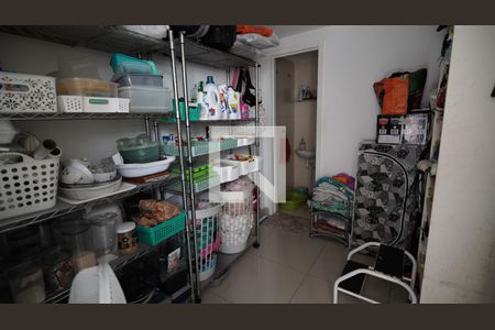 Apartamento à venda com 93m², 3 quartos e 1 vagaQuarto Independencia