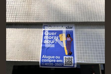 Apartamento à venda com 93m², 3 quartos e 1 vagaPlaquinha