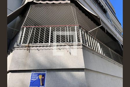 Apartamento à venda com 93m², 3 quartos e 1 vagaPlaquinha