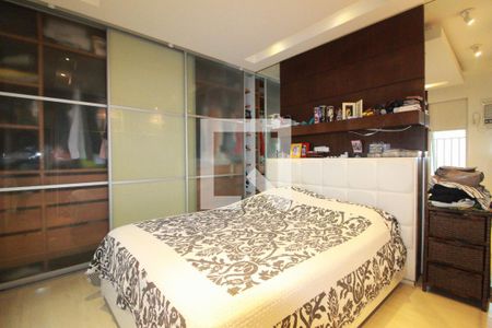 Apartamento à venda com 154m², 3 quartos e 1 vagaSuíte