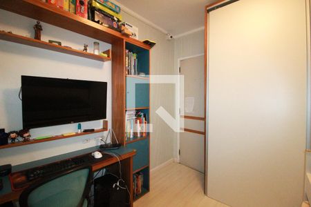 Apartamento à venda com 154m², 3 quartos e 1 vagaQuarto 1
