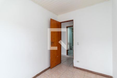 Casa para alugar com 50m², 1 quarto e sem vagaQuarto