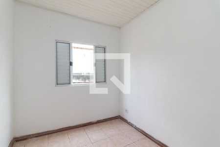 Casa para alugar com 50m², 1 quarto e sem vagaQuarto