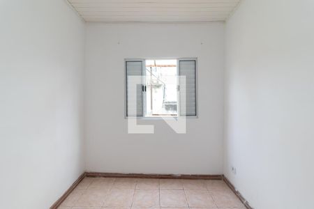 Casa para alugar com 50m², 1 quarto e sem vagaQuarto