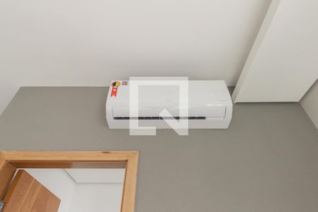 Studio  de kitnet/studio para alugar com 1 quarto, 31m² em Vila Gomes Cardim, São Paulo