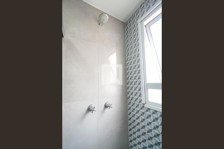 Apartamento à venda com 46m², 2 quartos e 1 vagaBanheiro