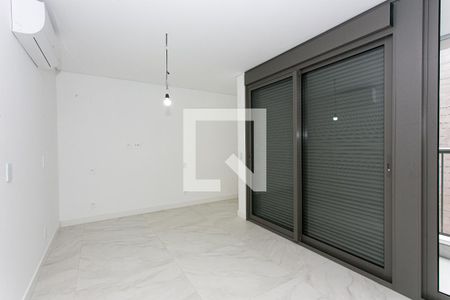 Studio para alugar com 60m², 1 quarto e 2 vagas Studio para alugar com 60m², 1 quarto e 2 vagasStudio - Quarto