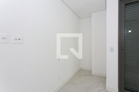 Studio para alugar com 60m², 1 quarto e 2 vagas Studio para alugar com 60m², 1 quarto e 2 vagasStudio - Quarto
