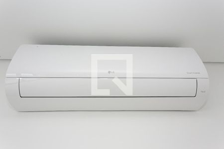 Studio para alugar com 60m², 1 quarto e 2 vagas Studio para alugar com 60m², 1 quarto e 2 vagasStudio - Ar Condicionado 2