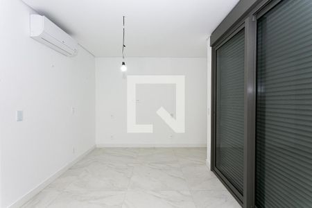 Studio para alugar com 60m², 1 quarto e 2 vagas Studio para alugar com 60m², 1 quarto e 2 vagasStudio - Quarto