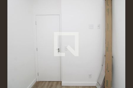 Apartamento para alugar com 37m², 2 quartos e sem vagaQuarto 2