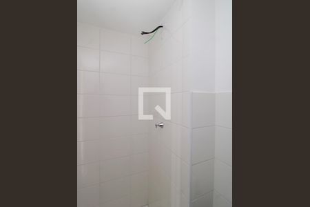 Apartamento para alugar com 37m², 2 quartos e sem vagaBanheiro