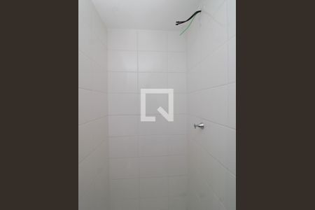Apartamento para alugar com 37m², 2 quartos e sem vagaBanheiro