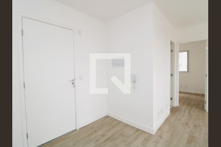 Apartamento para alugar com 37m², 2 quartos e sem vagaCozinha