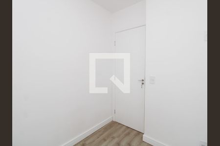 Apartamento para alugar com 37m², 2 quartos e sem vagaQuarto 2