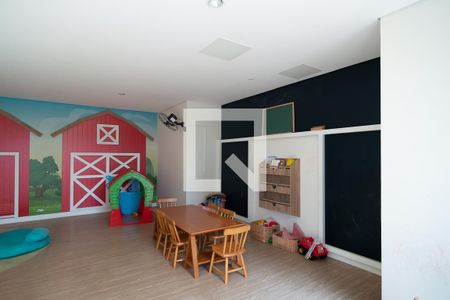 Studio para alugar com 25m², 0 quarto e sem vaga Studio para alugar com 25m², 0 quarto e sem vagaÁrea comum