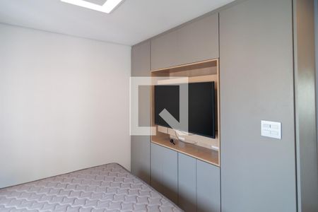 Studio de kitnet/studio para alugar com 0 quarto, 25m² em Bela Vista, São Paulo