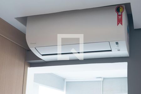 Studio de kitnet/studio para alugar com 0 quarto, 25m² em Bela Vista, São Paulo