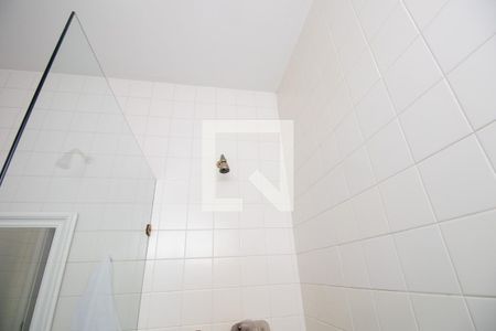 Casa de condomínio à venda com 520m², 4 quartos e 2 vagasBanheiro quarto 2