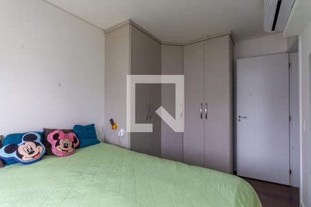 Apartamento à venda com 73m², 2 quartos e 1 vagaSuíte 