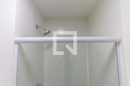 Apartamento à venda com 73m², 2 quartos e 1 vagaBanheiro Social