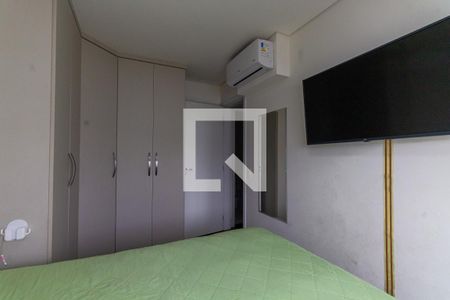 Apartamento à venda com 73m², 2 quartos e 1 vagaSuíte 