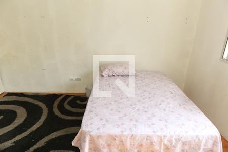 Casa à venda com 200m², 4 quartos e 2 vagasQuarto 2