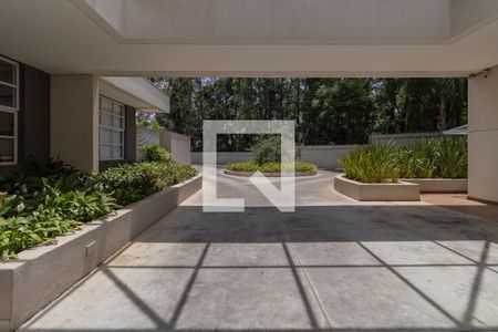 Apartamento à venda com 36m², 1 quarto e 1 vagaÁrea comum