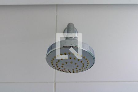 Apartamento à venda com 36m², 1 quarto e 1 vagaBanheiro