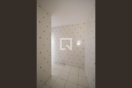 Casa para alugar com 40m², 1 quarto e sem vagaCozinha