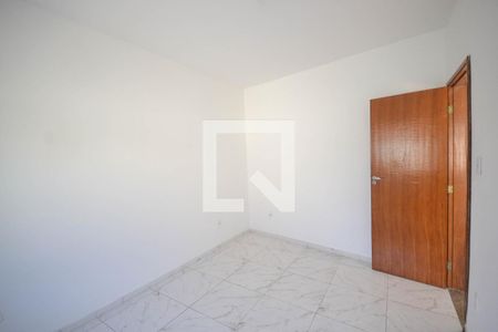 Casa para alugar com 40m², 1 quarto e sem vagaQuarto