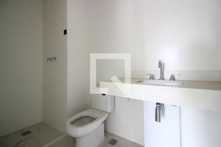 Apartamento à venda com 71m², 2 quartos e 1 vagaBanheiro